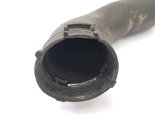 Pipe BENTLEY BENTAYGA (4V1) 6.0 | BP22678618M125