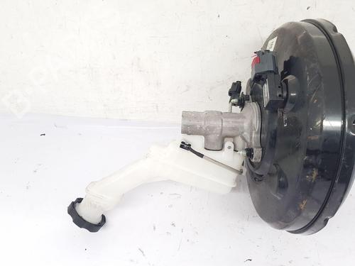 Bremseservo KIA CARENS IV  | BP23182659M42 