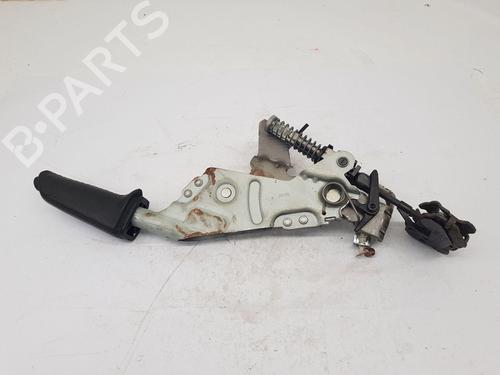 Hand brake BMW X3 (E83) 3.0 d | BP34142270I18  - Image 6