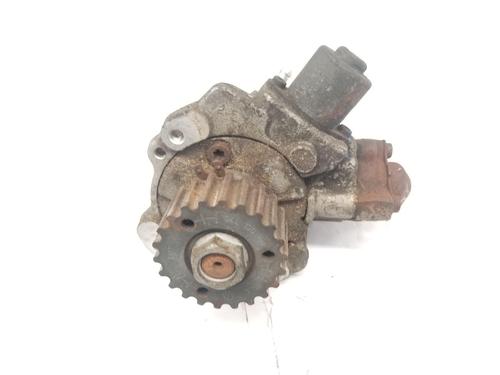 Used Fuel pump Fuel pump 38959189 38959189