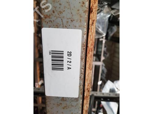 Pipe AUDI R8 Spyder (427, 429) 4.2 FSI quattro | BP22682346M125 