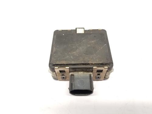 Used Electronic module Electronic module 36144597 36144597