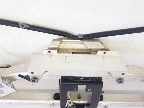 Front bumper reinforcement ROLLS-ROYCE WRAITH (RR5) V12 | BP28329592C109 