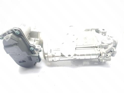 Egr MERCEDES-BENZ GLA (H247) GLA 220 d 4-matic (247.715) | BP33295809M69  - Image 5