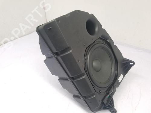 Other TESLA MODEL Y (5YJY) Long Range Rear-Wheel Drive | BP38934095O1 - Image 4