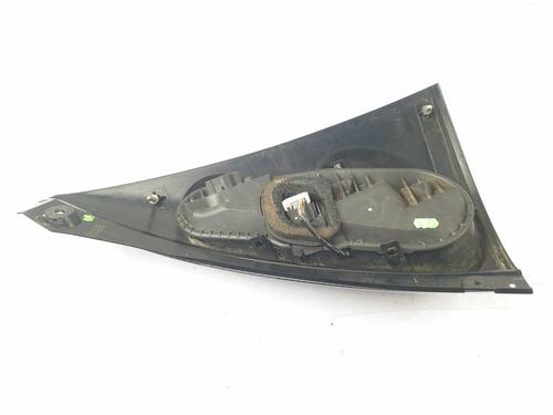 Left taillight CITROËN C1 (PM_, PN_) 1.0 | BP30628085C34 