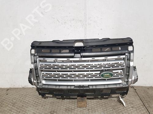 Used Grille LAND ROVER FREELANDER 2 (L359) 2.2 TD4 4x4 (160 hp) 30471634
