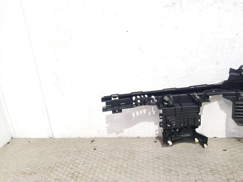 Rear bumper bracket MINI MINI COUNTRYMAN (F60) Cooper | BP29575761C159 