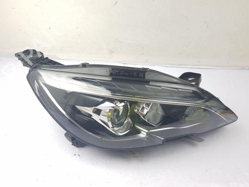 Used Right headlight Right headlight 38709706 38709706