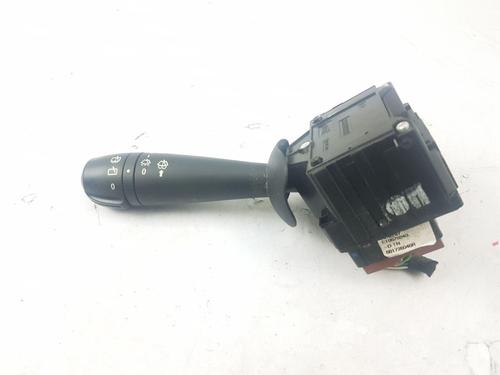 steering-column-stalk-dacia-sandero-ii-2012-32003942 main image