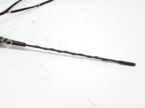 Antenna/Base DACIA DUSTER (HM_) | BP32275156C140