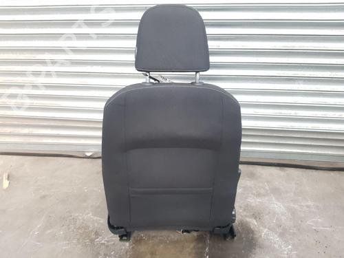 Right front seat VW GOLF VII (5G1, BQ1, BE1, BE2) 2.0 GTD | BP29230001C16 