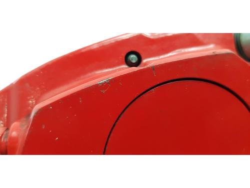 Right front brake caliper FORD USA EDGE  | BP29620213M104 