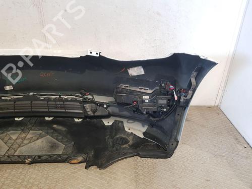 Front bumper TESLA MODEL 3 (5YJ3) EV AWD | BP33709356C7  - Image 16