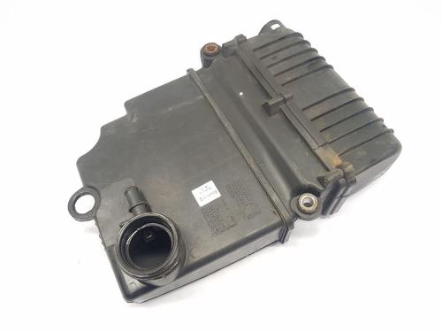 Used Air filter box FIAT PUNTO (199_) 1.4 (199AXB1A, 199BXB1A, 199BXB11, 199AXB11) (78 hp) 29957204