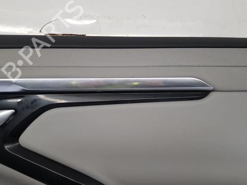 Front right panel LAND ROVER RANGE ROVER EVOQUE (L551) 2.0 D150 | BP31691183C59 