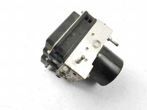 ABS pump SKODA ROOMSTER (5J7) 1.2 TSI | BP29408022M43 