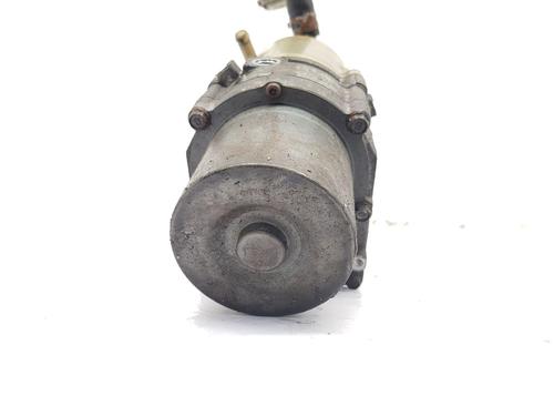 Steering pump MAZDA 3 (BL) 1.6 MZR CD (BL14) | BP29755877M99 
