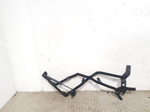 Hinge/Door check strap MERCEDES-BENZ SL (R230) 350 (230.467) | BP30045166C146