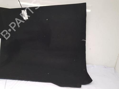 Luggage compartment floor DACIA DUSTER (HM_) | BP32097885I33 - Image 3