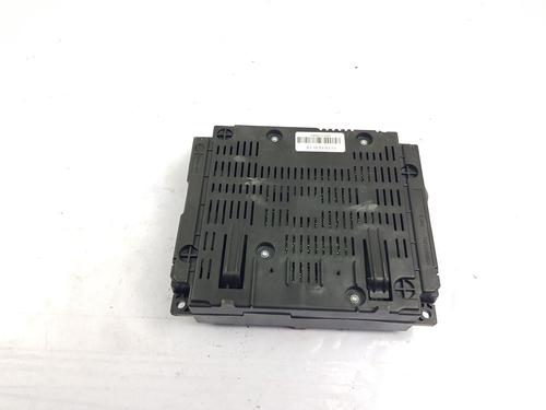Electronic module CHRYSLER YPSILON 1.2 | BP26185297M83 
