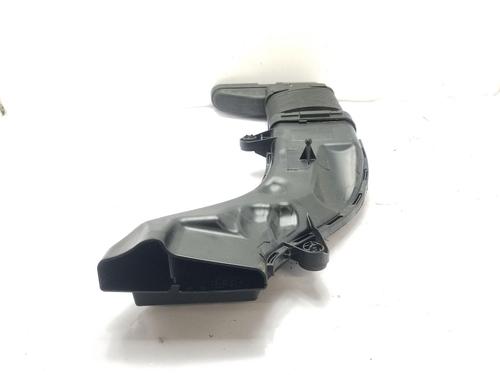Pipe MERCEDES-BENZ E-CLASS Coupe (C238) E 450 4-matic (238.368, 238.359) | BP27508054M125 - Image 5