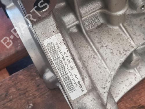 Other BMW 4 Convertible (F33, F83) M4 Competition | BP30690073O1