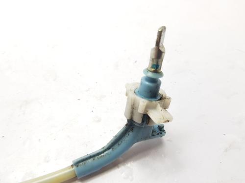 Ignition barrel HONDA CIVIC VIII Hatchback (FN, FK) 1.8 (FN1, FK2) | BP28444439M48 