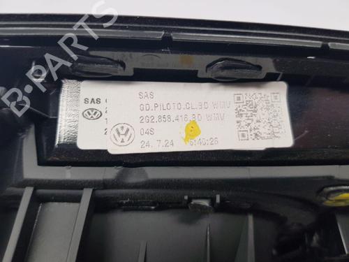 Other VW POLO VI (AW1, BZ1, AE1)  | BP30914803O1 