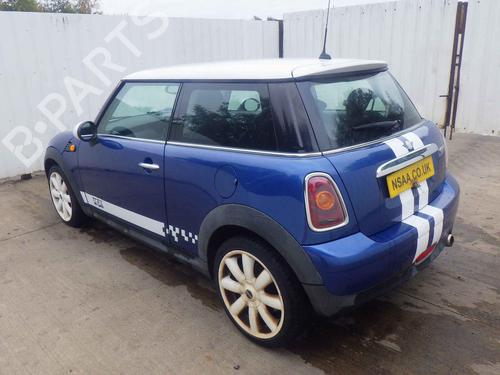 Right headlight MINI MINI (R56) Cooper | BP36408781C29 - Image 13