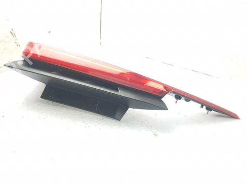 Left taillight KIA NIRO II (SG2) EV | BP33726571C34 - Image 3