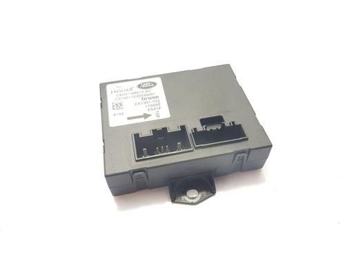 Used Other JAGUAR F-TYPE Coupe (X152) 5.0 SCV8 SVR / SCV8 P575 R (575 hp) 30628066