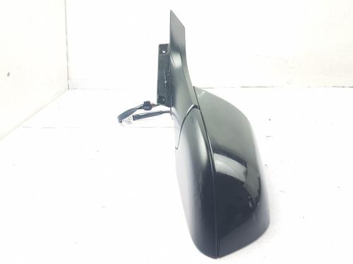 Left mirror TESLA MODEL 3 (5YJ3) EV AWD | BP33473153C26  - Image 7