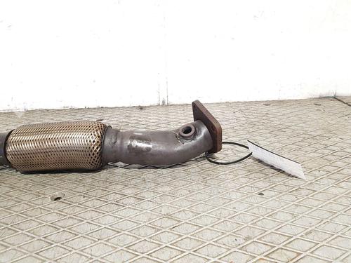 Catalyst ALFA ROMEO 4C (960_) 1.8 (960.CXB1A) | BP28827543M10