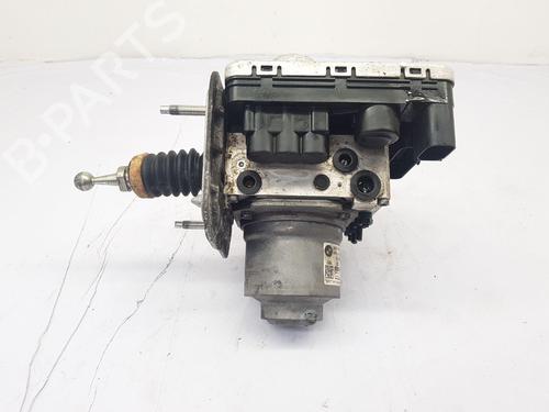 ABS Bremseaggregat ABS Bremseaggregat 38442469 38442469
