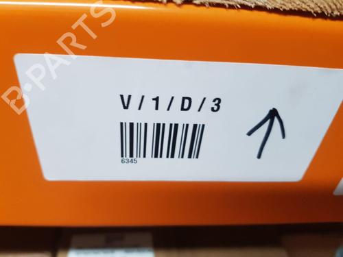 Electronic sensor SUZUKI CELERIO (LF) 1.0 (AVK310) | BP36342719M84  - Image 8