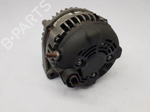 Generator LAND ROVER RANGE ROVER III (L322) 3.6 D 4x4 | BP29927925M7