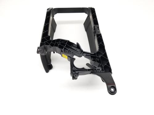 Used Armrest / Center console Armrest / Center console BMW 5 (F10) M5 (560 hp) 22680799 22680799