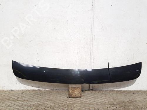 Used Rear spoiler AUDI TT Roadster (8N9) 1.8 T quattro (180 hp) 32004011