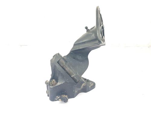 Used Hinge/Door check strap Hinge/Door check strap 37522714 37522714