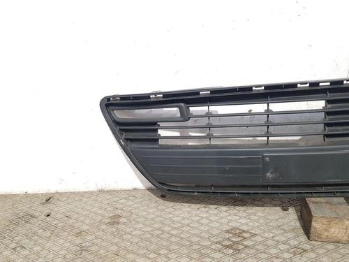 Grille TOYOTA AYGO (_B1_) 1.0 (KGB10_, KGB10R) | BP29620322C40 