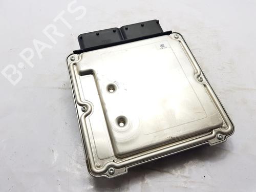 Engine control unit (ECU) AUDI Q5 (8RB) 3.0 TDI quattro | BP30823220M57