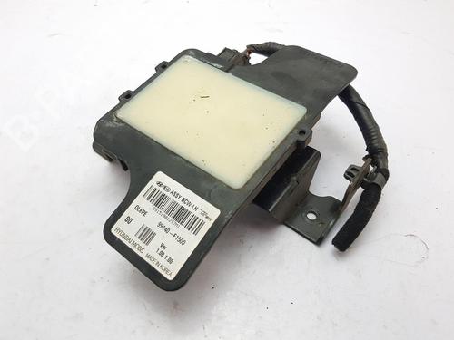 Used Electronic module KIA SPORTAGE IV (QL, QLE) 1.6 GDI (132 hp) 22659164