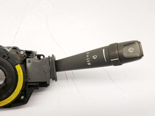 Steering column stalk VOLVO S60 I (384) 2.0 T | BP35795687I23 - Image 3