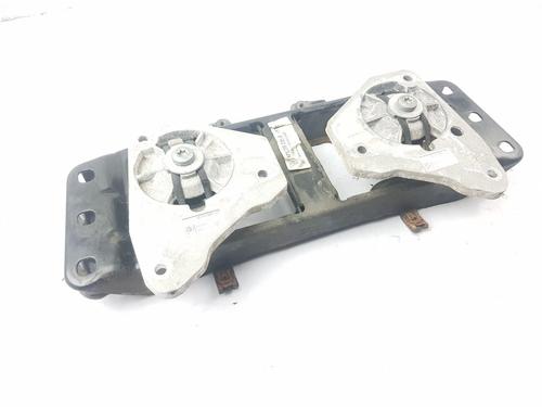 Gearbox mount BENTLEY CONTINENTAL Convertible (3S_) 6.0 AWD | BP29575666M88 