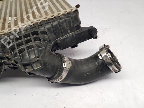 Intercooler AUDI Q7 (4MB, 4MG, 4MQ) SQ7 TDI quattro | BP33559182M30  - Image 5