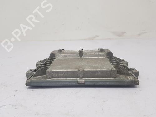 Engine control unit (ECU) FORD FIESTA VI (CB1, CCN) 1.4 | BP33803413M57 - Image 4