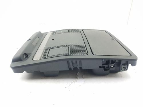 Plafonier LAND ROVER RANGE ROVER EVOQUE (L551) 2.0 D150 | BP31864131I8 