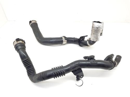 Used Intercooler pipe NISSAN MICRA V (K14) [2016-2026]  31574489