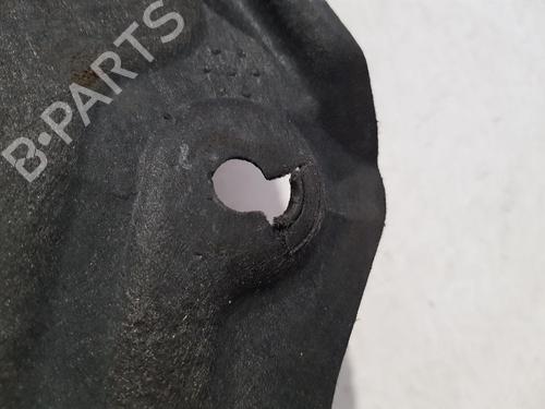 Underbody protection NISSAN LEAF (ZE0) Electric | BP34196102M92 - Image 19